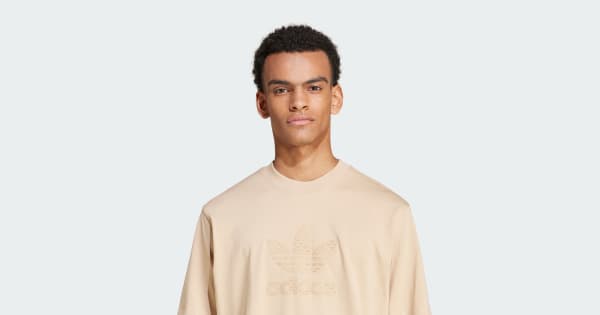 Monogram_Tee_Beige_IX6747_21_m