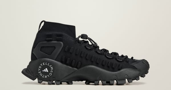 adidas_by_Stella_McCartney_See