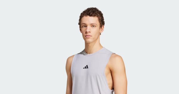 Designed_for_Training_IX9161_2