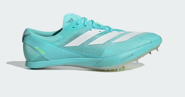 アディダス アディゼロ フィネス finess 26.0cm -