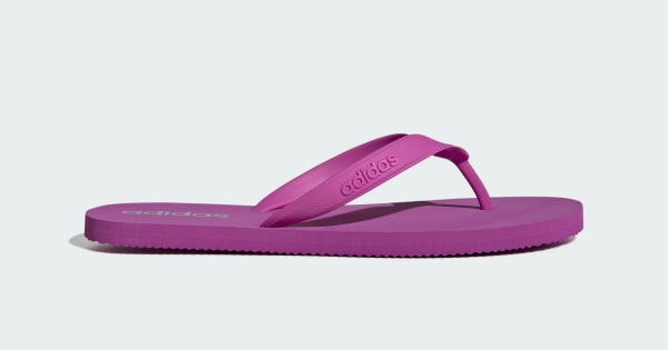 Keitaaa adidas Keitaki Alpha Slides - Purple | adidas Singapore