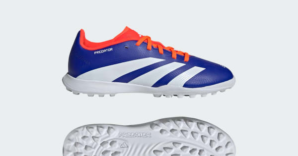 Chuteira_Predator_League_Socie
