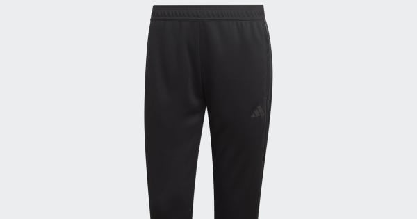 Tiro_23_League_Pants_Black_HS3