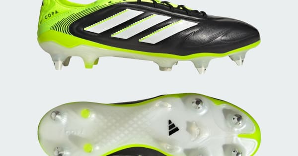Copa_Pure_3_Elite_Soft_Ground_