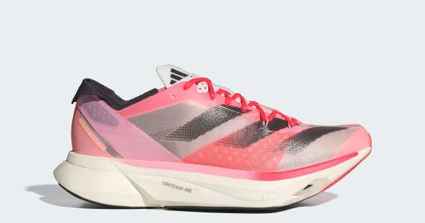 Tenis_ADIZERO_ADIOS_PRO_3_Rosa