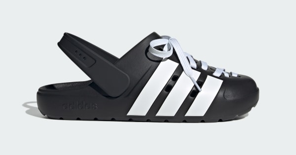 アディダス アディレッタ クロッグ 2.0 / Adilette Clog 2.0