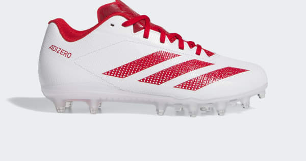 Adizero_Electric.