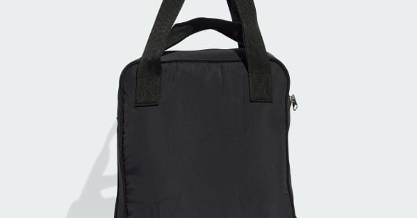 Backpack_Black_JC6071_01_00_st