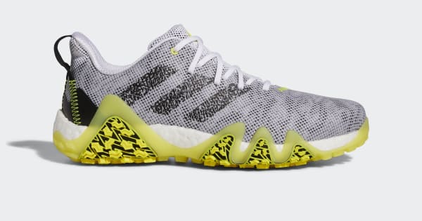 Codechaos_22_Spikeless_Golf_Sh