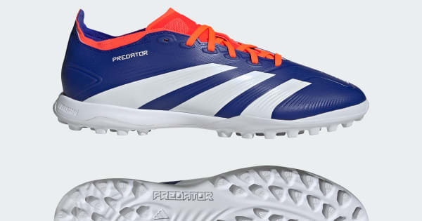 アディダス プレデター LEAGUE TF / ターフ用（トレーニングシューズ