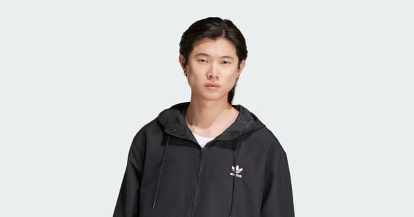 adidas イタリア代表 ウィンドブレーカー 楽天市場】【ポイント20倍 11/20 20:00～11/27 01:59】 【公式