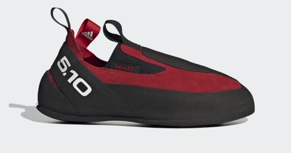 Five_Ten_NIAD_Moccasym_Climbin