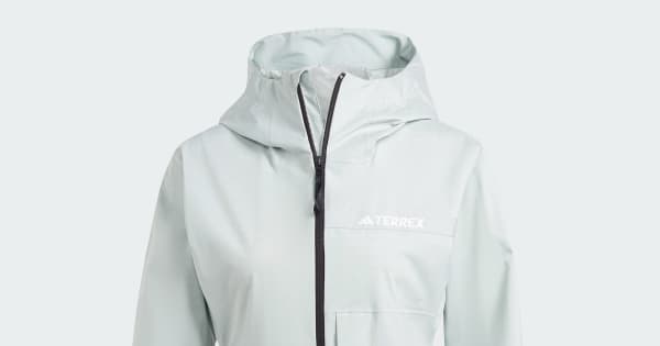 Terrex_Multi_RAIN.RDY_2.5-