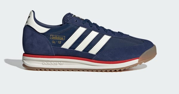 Tenis_SL_72_Rs_Azul_JR8789_01_