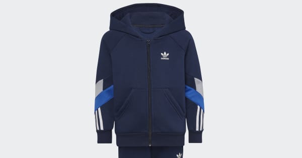 FZ_HOODIE_SET_Blue_HL6862_01_l