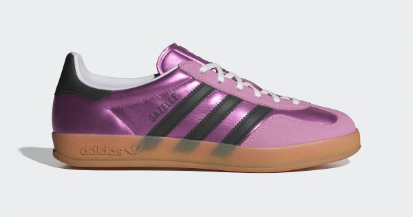 Gazelle_Indoor_Shoes_Purple_JS