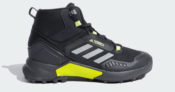TERREX_FAST_ROCKER_HIKING_SHOE