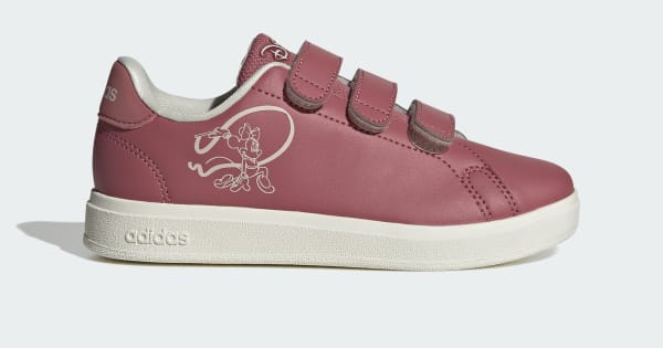 adidas originals × Disney Tenis_adidas_x_Disney_Mickey_E