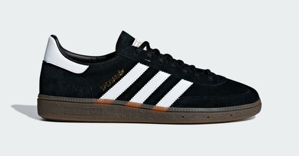 Chaussure Handball Spezial - Noir adidas | adidas France