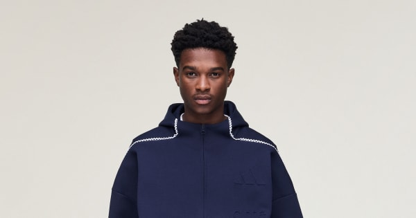 トップス N&A マシェリコラボ》袖フリルプルオーバー