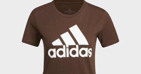 Amplifier_Short_Sleeve_Badge_o