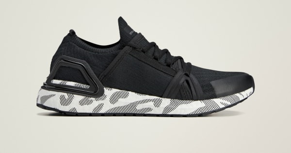 adidas by Stella McCartney ウルトラブースト DNA / adidas by Stella