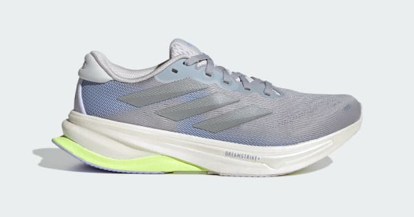 心 2点 ラジアルクラッチマスターシリンダー用スイッチコネクター｜マスター