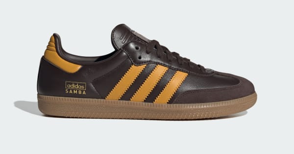 Tenis_Samba_OG_Marrom_IG6174_0