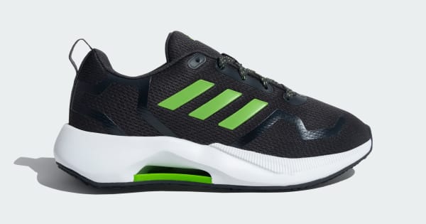 RAPIDE_RUN_SHOES_Grey_IU6334_0