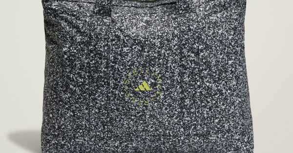 adidas by Stella McCartney パッカブルトート - マルチカラー