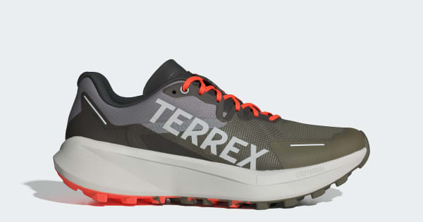 A38grate＋38GT310 Honour 38 Tükenmez Kalem Siyah Altın | Scrikss