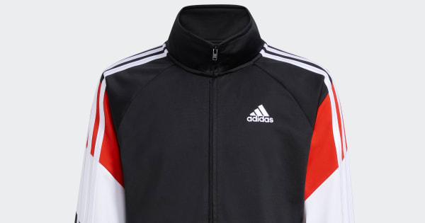 トップス huber store emblem tricot jacket u7vq0wahcu3lmnfpfyi0?_a=BAVAZGDW0