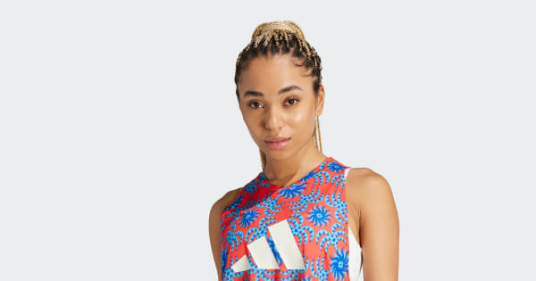 adidas_x_FARM_Rio_Training_Tan