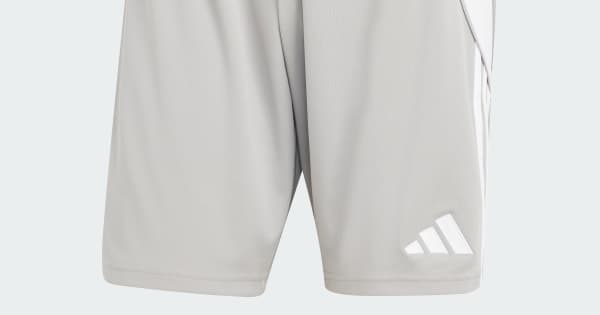 Tiro_24_Shorts_Grey_IS1408_01_