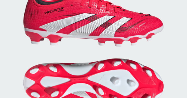 アディダス プレデター PRO HG/AG / 土・人工芝用 / Predator Pro HG