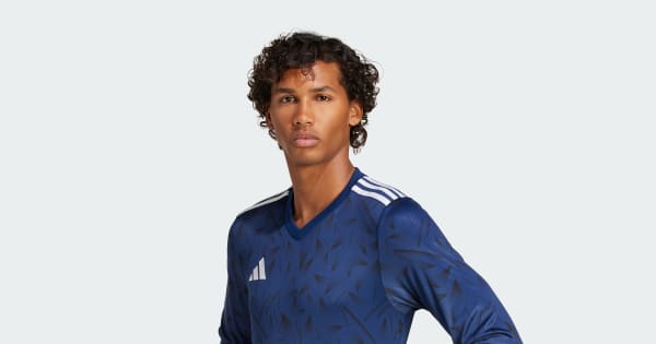 アヤックス　アディダスICONユニフォーム 公式 Ajax Jerseys | DAZN