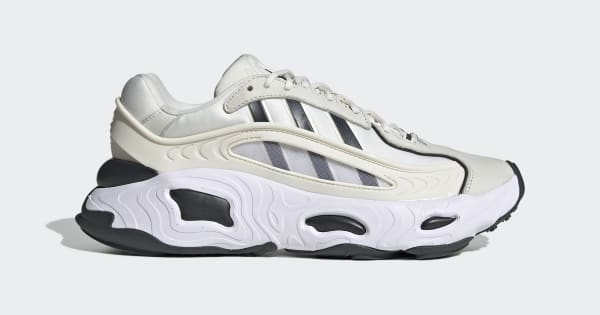 Oznova_Shoes_White_HP6362_01_s