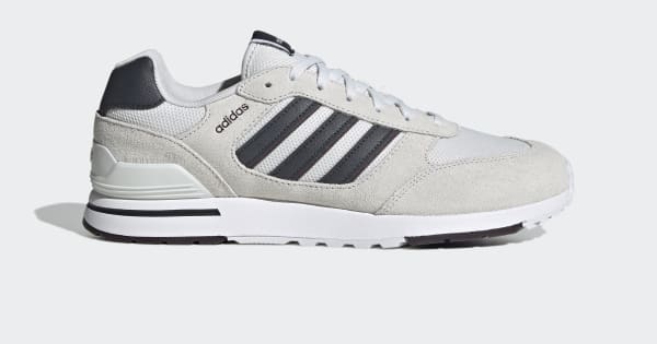 Zapatillas_Run_80s_Blanco_GX43