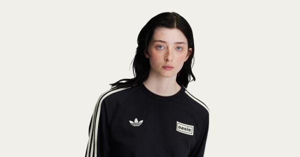 adidas_Originals_Oasis_T_KT342