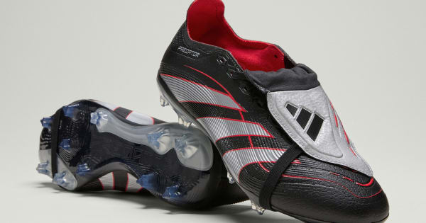 Predator_Obsidian_Strike_Fold-