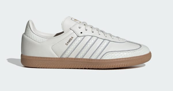 Samba_OG_Shoes_White_IF1985_01