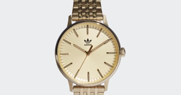 H078_A1フレームゴールド LOMVIKEN frame, gold, 19 ¾x27 ½