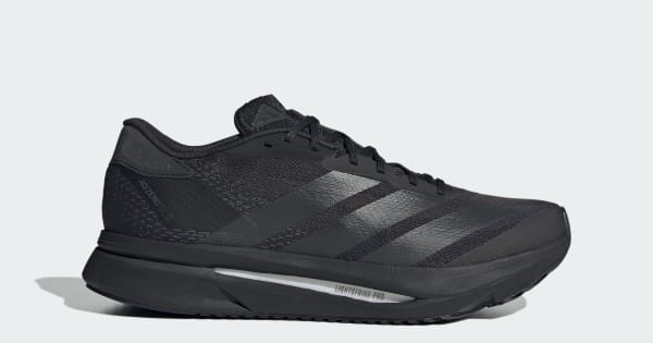 スパイク・シューズ adidas SL2 アディダス アディゼロ Sl2 ランニング / Adizero Sl2 Running