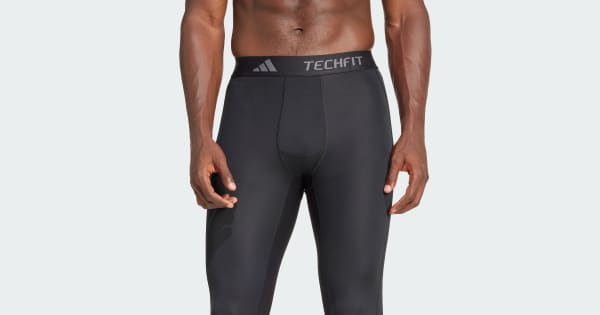 TECHFIT_Compression_Training_L