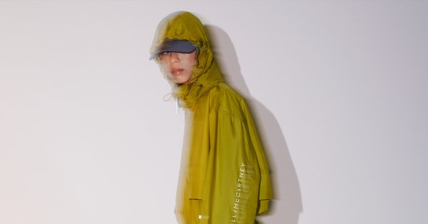 adidas_by_Stella_McCartney_Spo