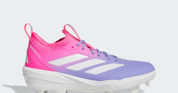 Adizero_Impact_TPU_Candy_Cleat