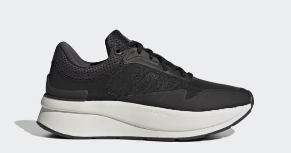 Zapatillas_ZNCHILL_LIGHTMOTION