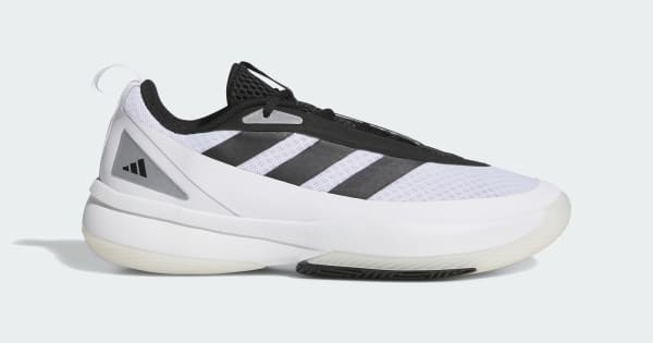 Subzone_Shoes_White_IH5840_01_