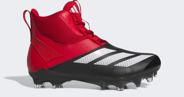 Adizero_Chaos_Football_Linemen