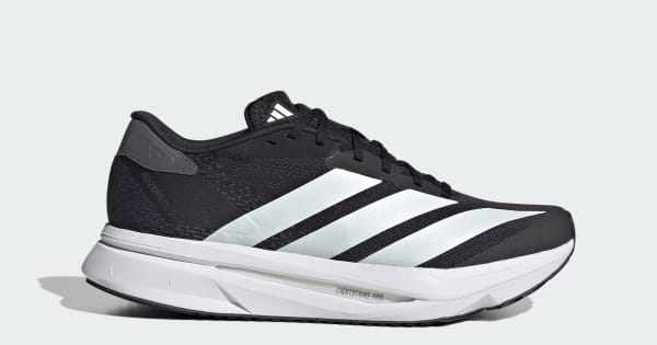 Adizero_SL2_Shoes_Black_JI2994